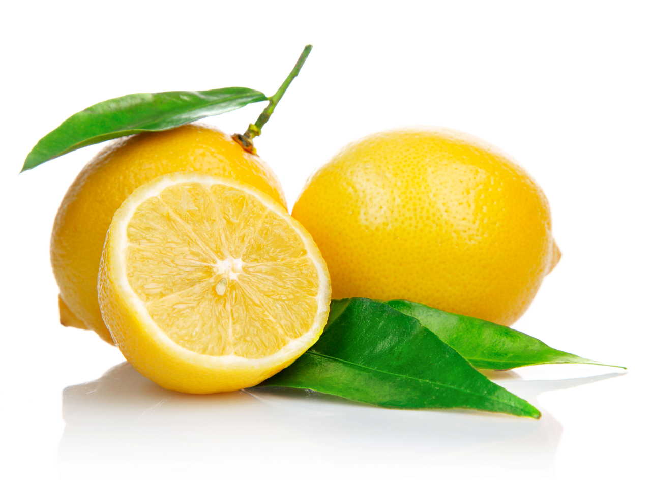 Citron proti akné Citron proti akné